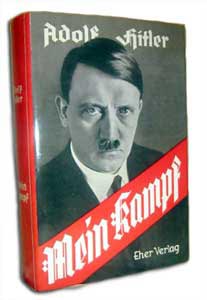 book_mein_kampf_verlag