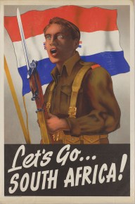 ec870169d927bce4a8e213eb015ec886