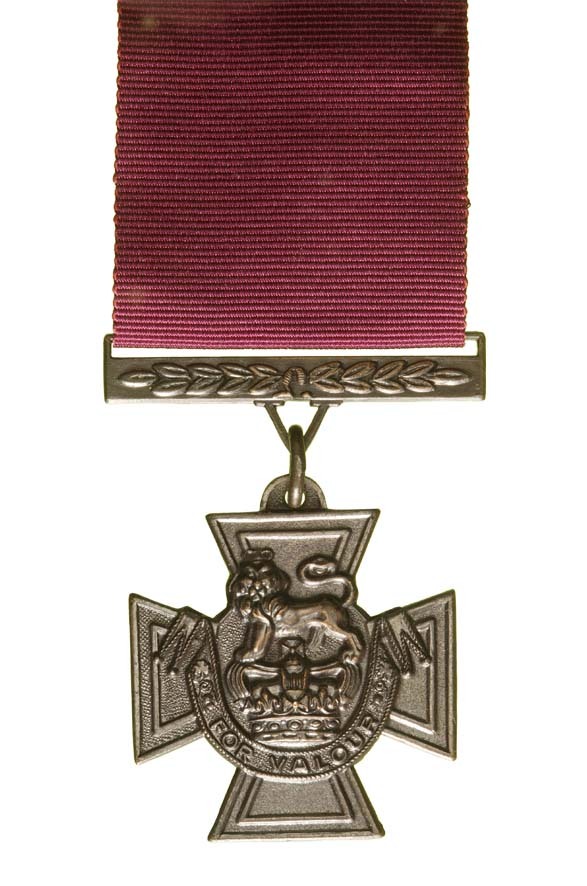 medal