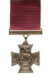 medal