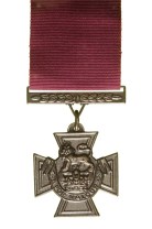 medal