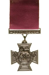 medal