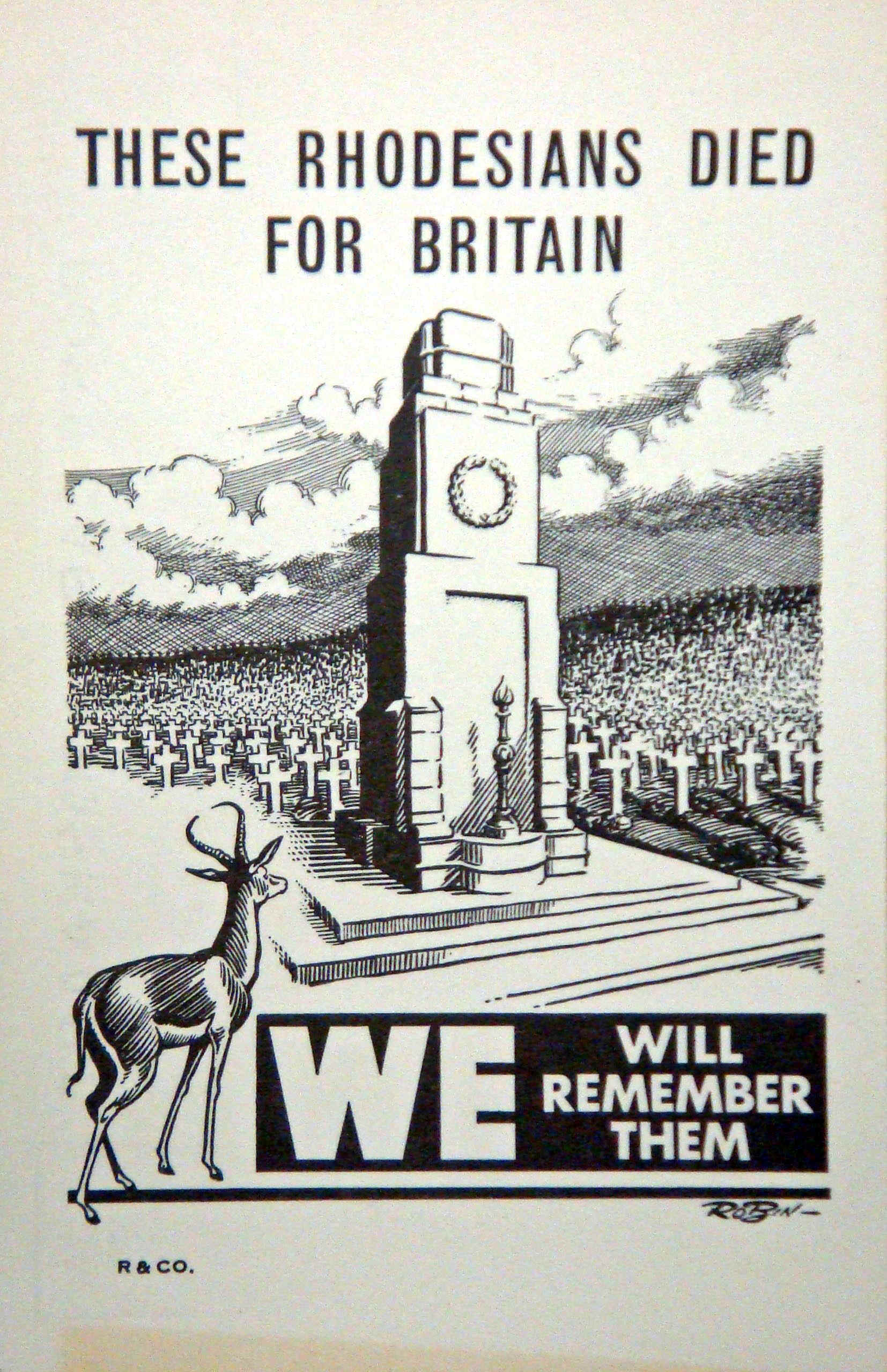 RhodesianPostcard001