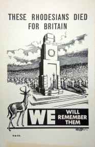 RhodesianPostcard001