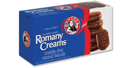 Romany_Creams_Classic_Choc