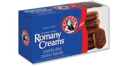 Romany_Creams_Classic_Choc