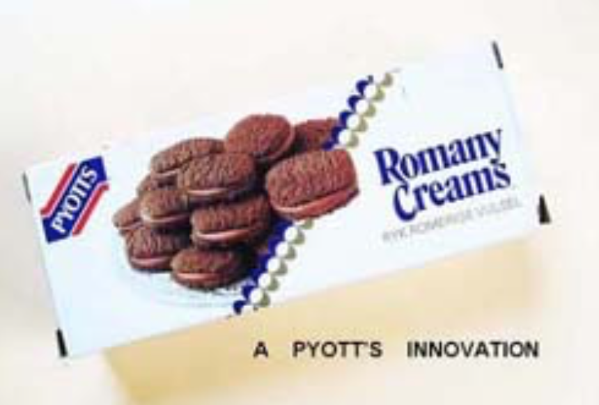 Screen Shot 2017-07-22 at 18.20.47