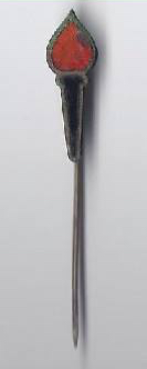 13450028_10154250644792329_4746410985414422490_n