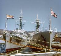 13466462_598456476990755_7030778882950676833_n