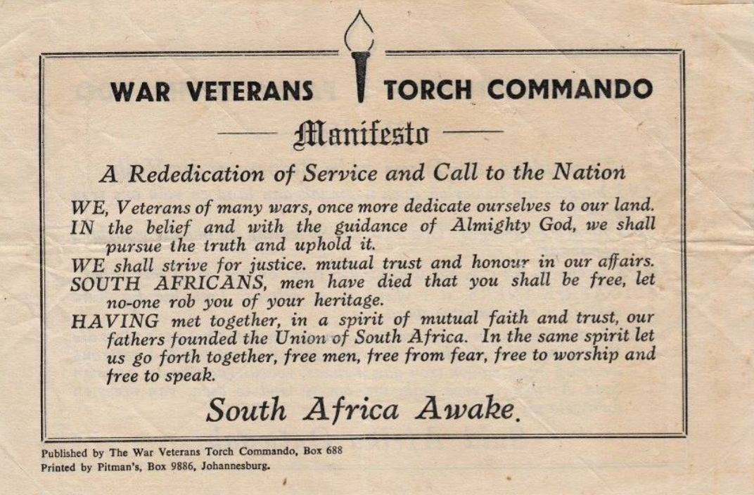 14715460_689736611196074_2236990259246984822_o