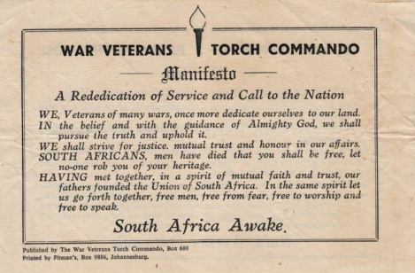 14715460_689736611196074_2236990259246984822_o