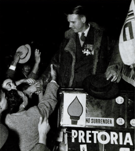 15541961_689668087869593_6848483991317263370_n