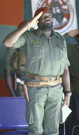 17103592_10154636267172862_2137630330946939084_n