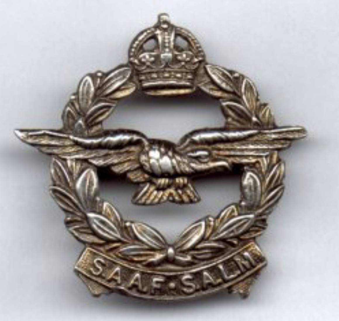 20934838_2008825072679814_8165602951617956277_o