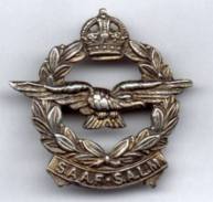 20934838_2008825072679814_8165602951617956277_o