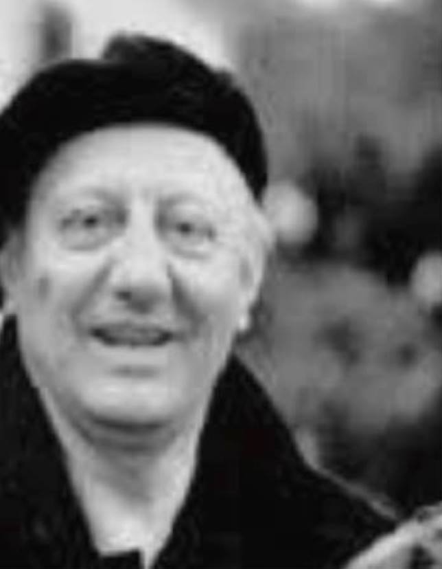 21032516_10155419539911480_1865253573045236791_n