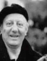 21032516_10155419539911480_1865253573045236791_n