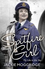 21265949._UY630_SR1200,630_