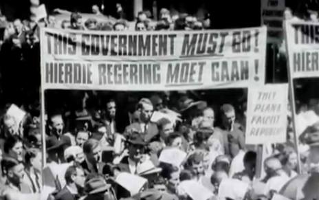 21741156_2021324474763207_7394545027130482122_o