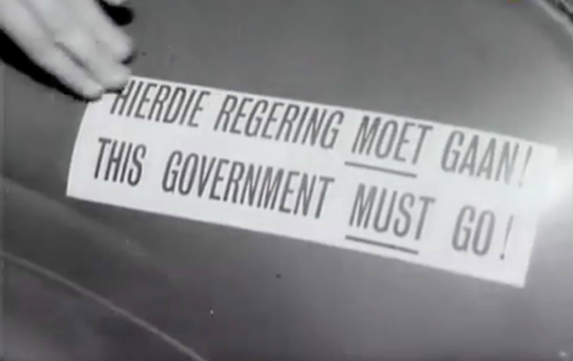 21743765_2021324431429878_9049818004730303472_o