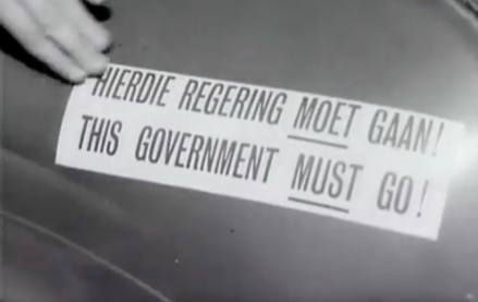 21743765_2021324431429878_9049818004730303472_o