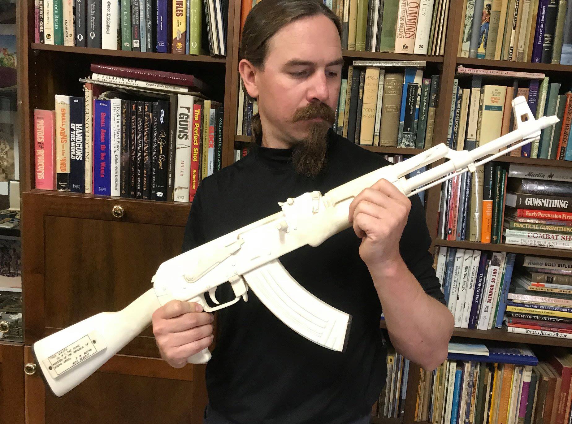 31408226_1730066333722469_9171037740093931520_o