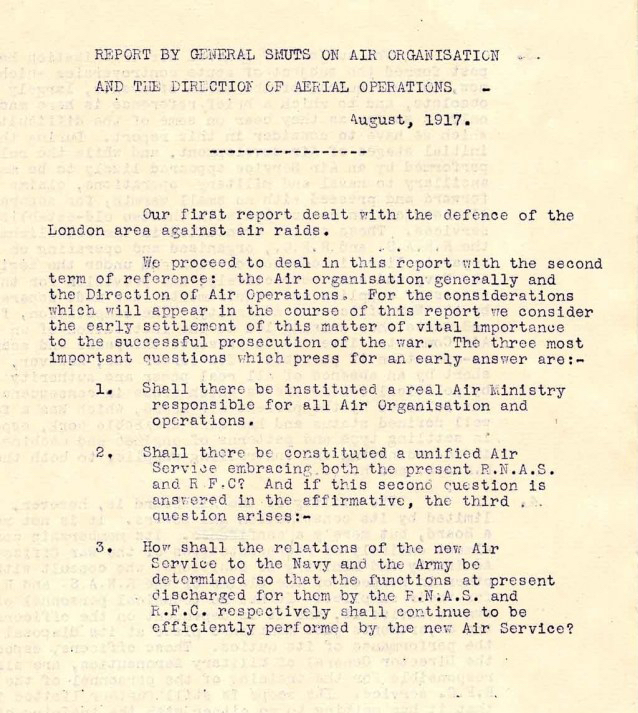 7960001505000118_fill