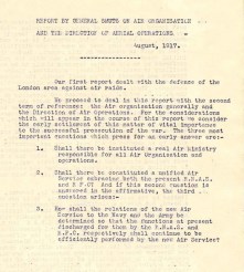 7960001505000118_fill