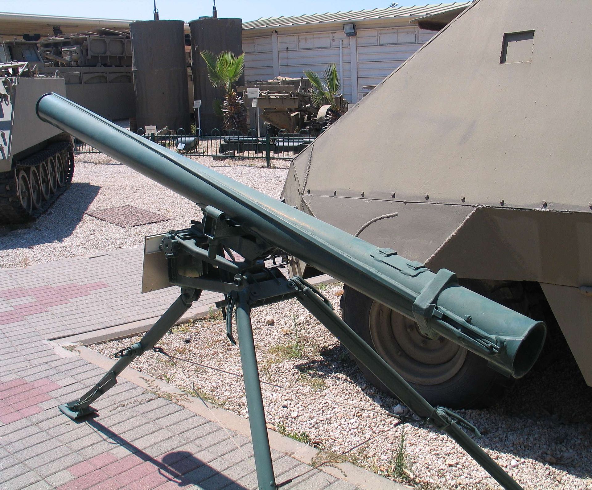 Grad-P-batey-haosef-2