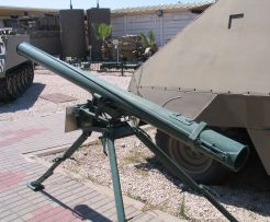 Grad-P-batey-haosef-2