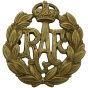 Royal Air Force WW1