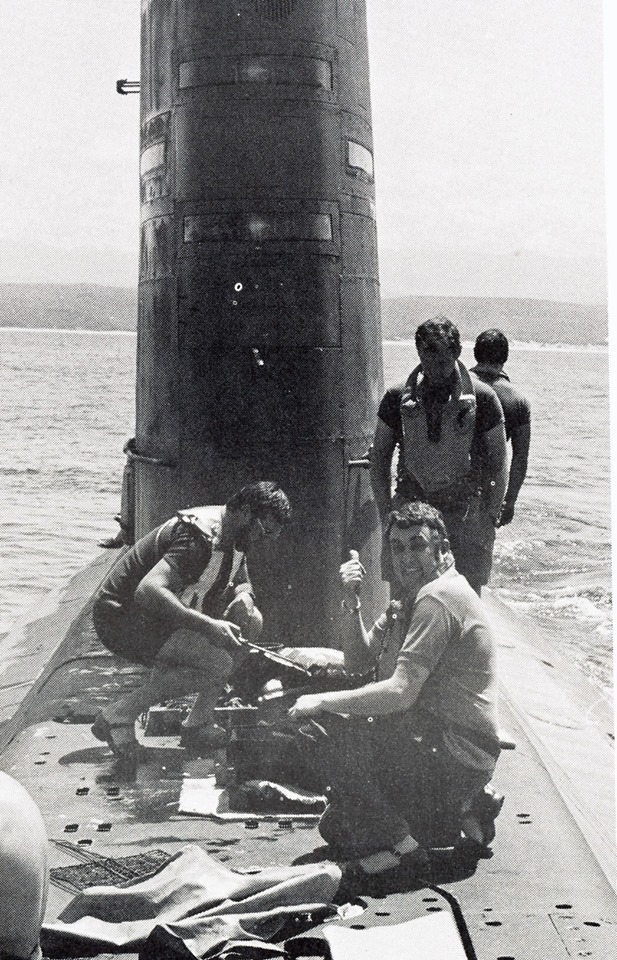 10659328_347729672063438_449914227600569864_n