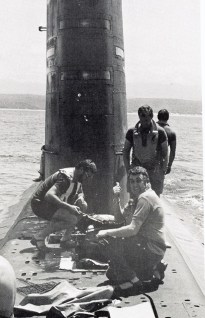 10659328_347729672063438_449914227600569864_n