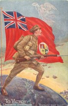 13686500_616785705157832_3286773017917395641_n