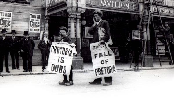 14516334_10154528497944476_6692268421857196301_n