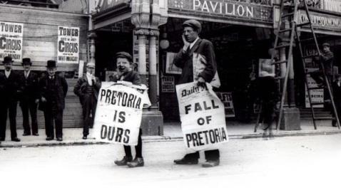 14516334_10154528497944476_6692268421857196301_n