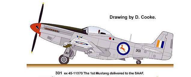 16864859_1347058448698226_4569233145128520065_n