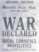 18056649_10155221467369476_6950152090307411838_n