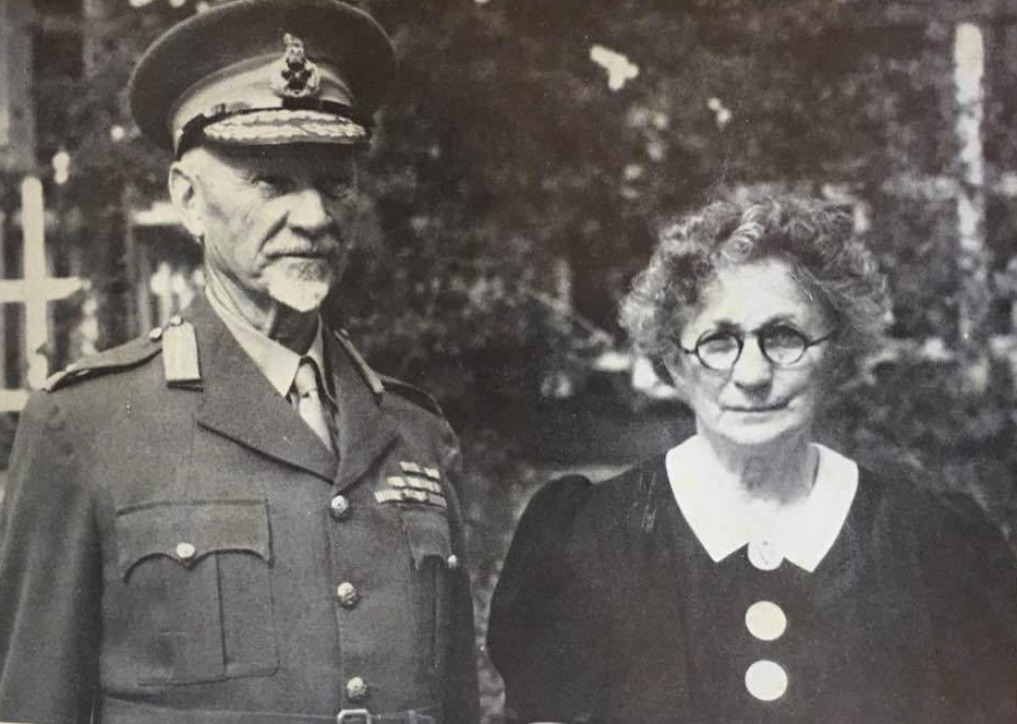 18057148_1107301696081836_7782665359834755816_n