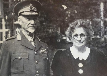 18057148_1107301696081836_7782665359834755816_n