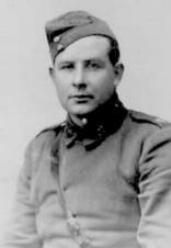 19424342_1982409011988087_4980834163001230819_n