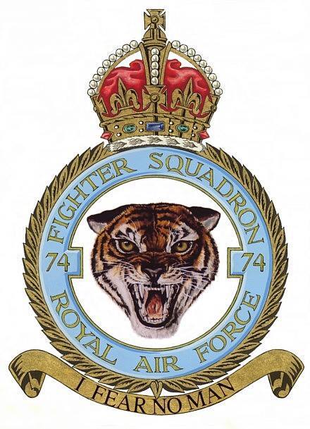 19437652_1982409038654751_1420497074088337846_n