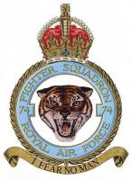 19437652_1982409038654751_1420497074088337846_n