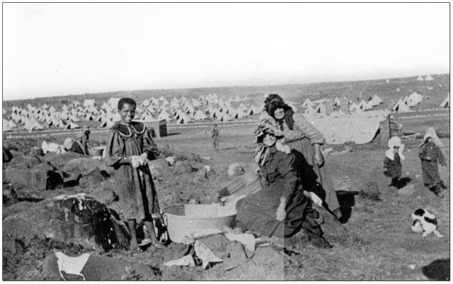 20375883_1942095356068953_3486044989180576012_n