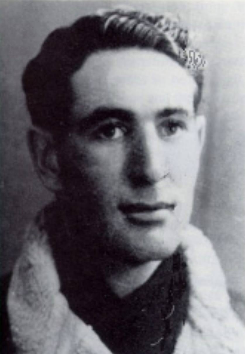 21167942_10155437209216480_169900570387994980_o