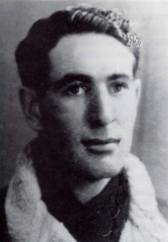 21167942_10155437209216480_169900570387994980_o