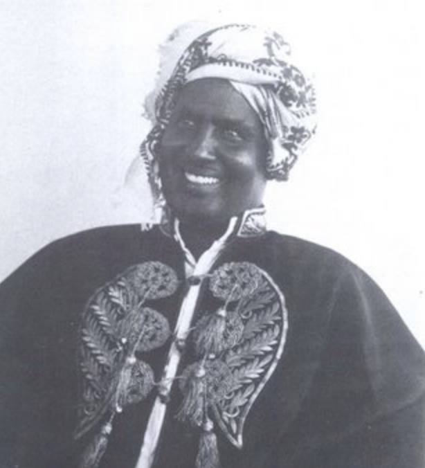 21370948_10155459206776480_6433792642172571671_n