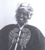 21370948_10155459206776480_6433792642172571671_n