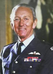 21414618_10214639016195019_6362419216829534532_o