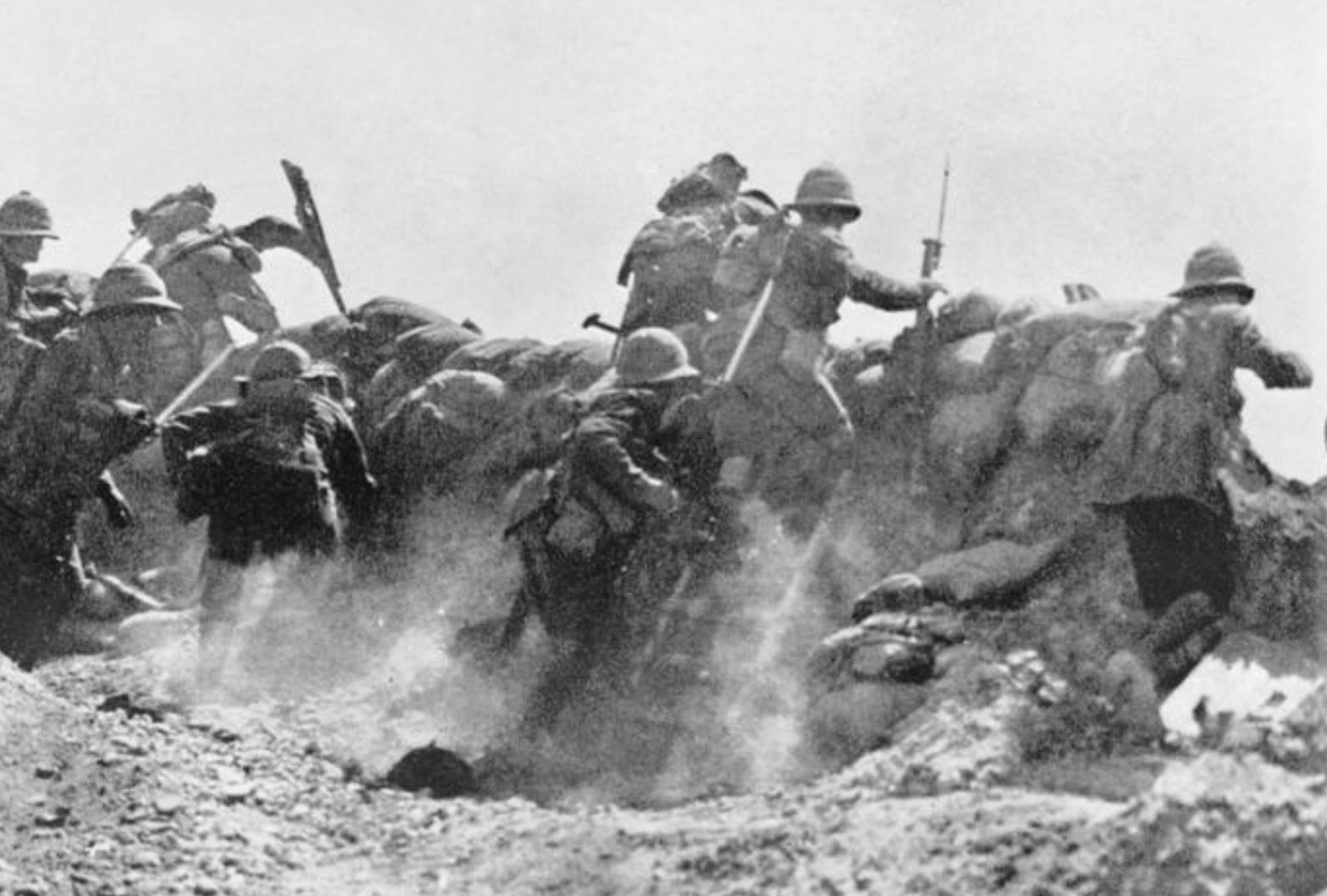 21414688_10155459245061480_8786904573958492543_o